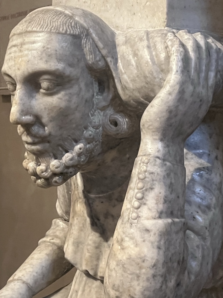 il peso